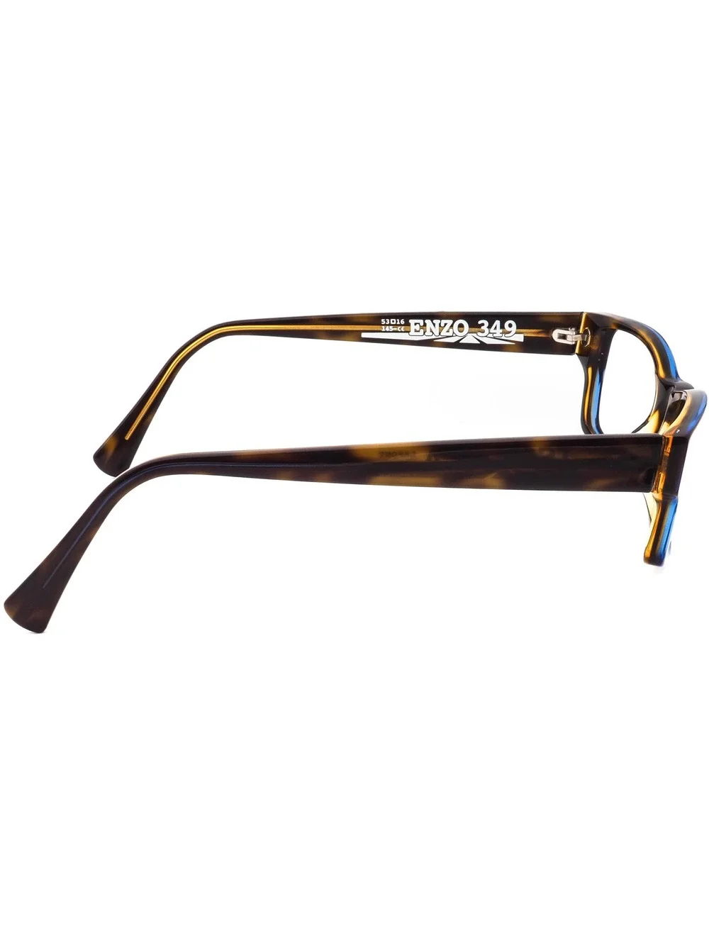 Lafont - Issy & La Enzo 349 Eyewear